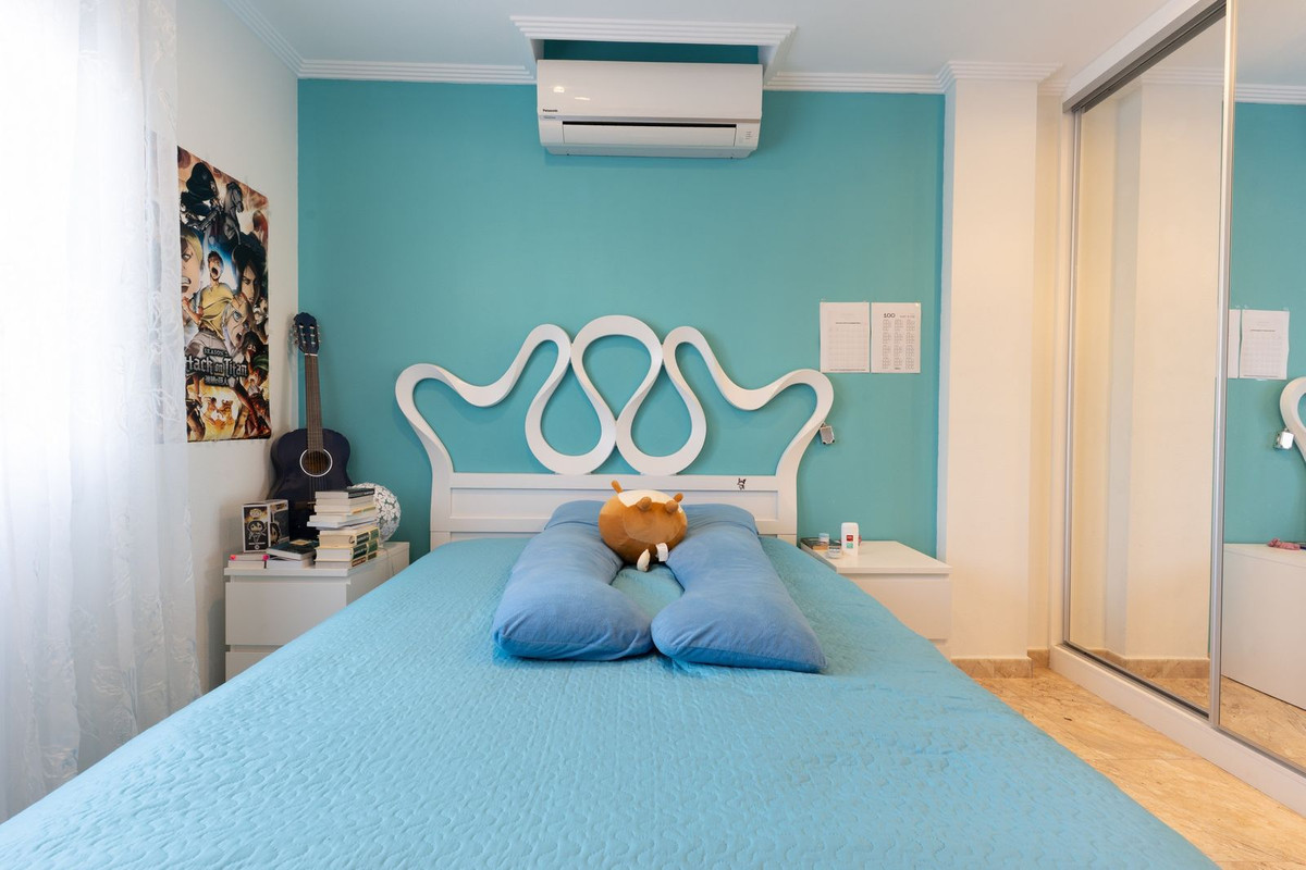 Property main view 37