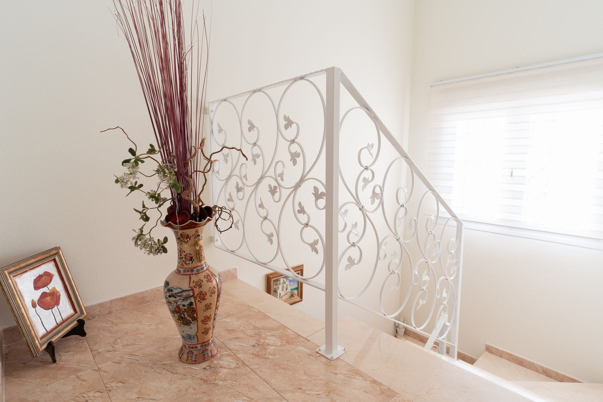 Property main view 40