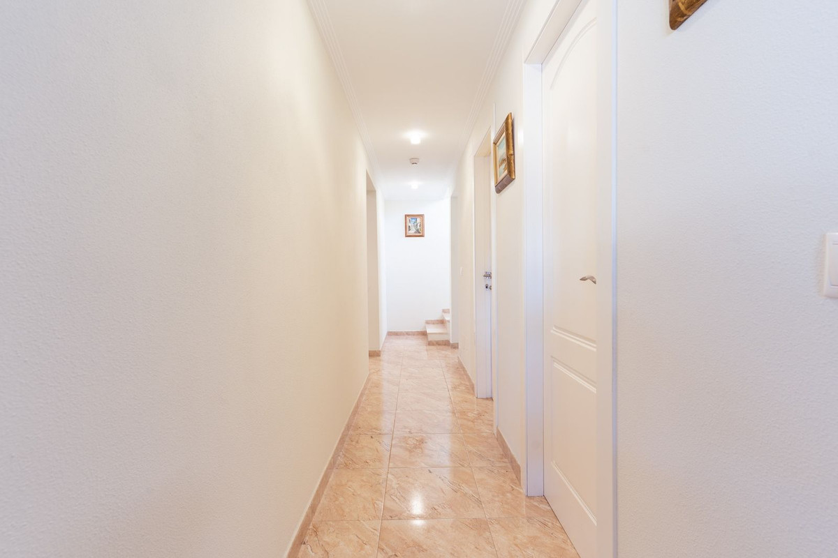 Property main view 46