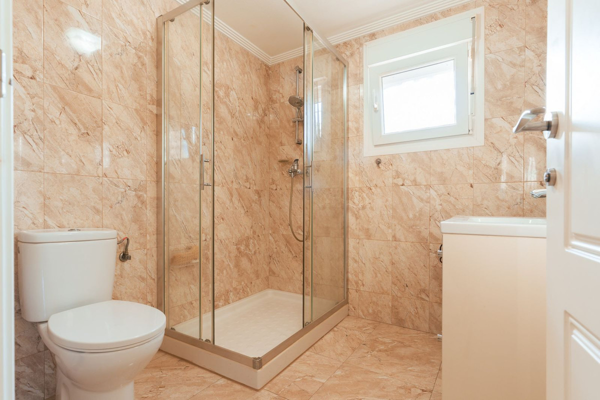 Property main view 48