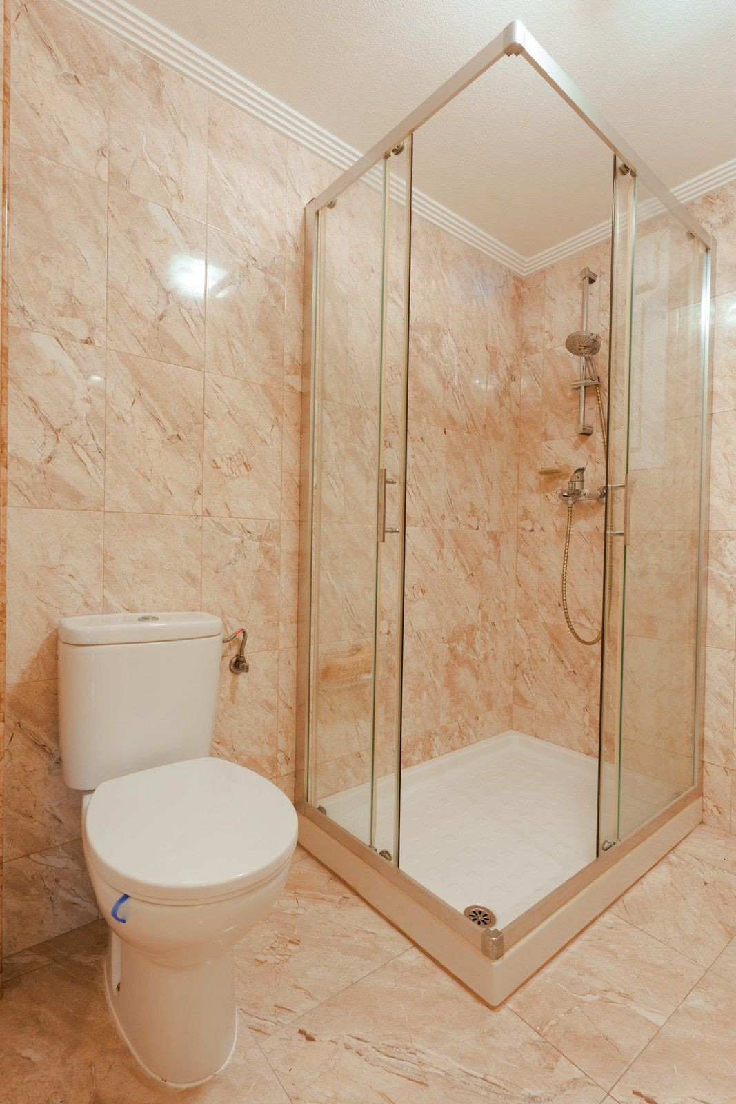 Property main view 51