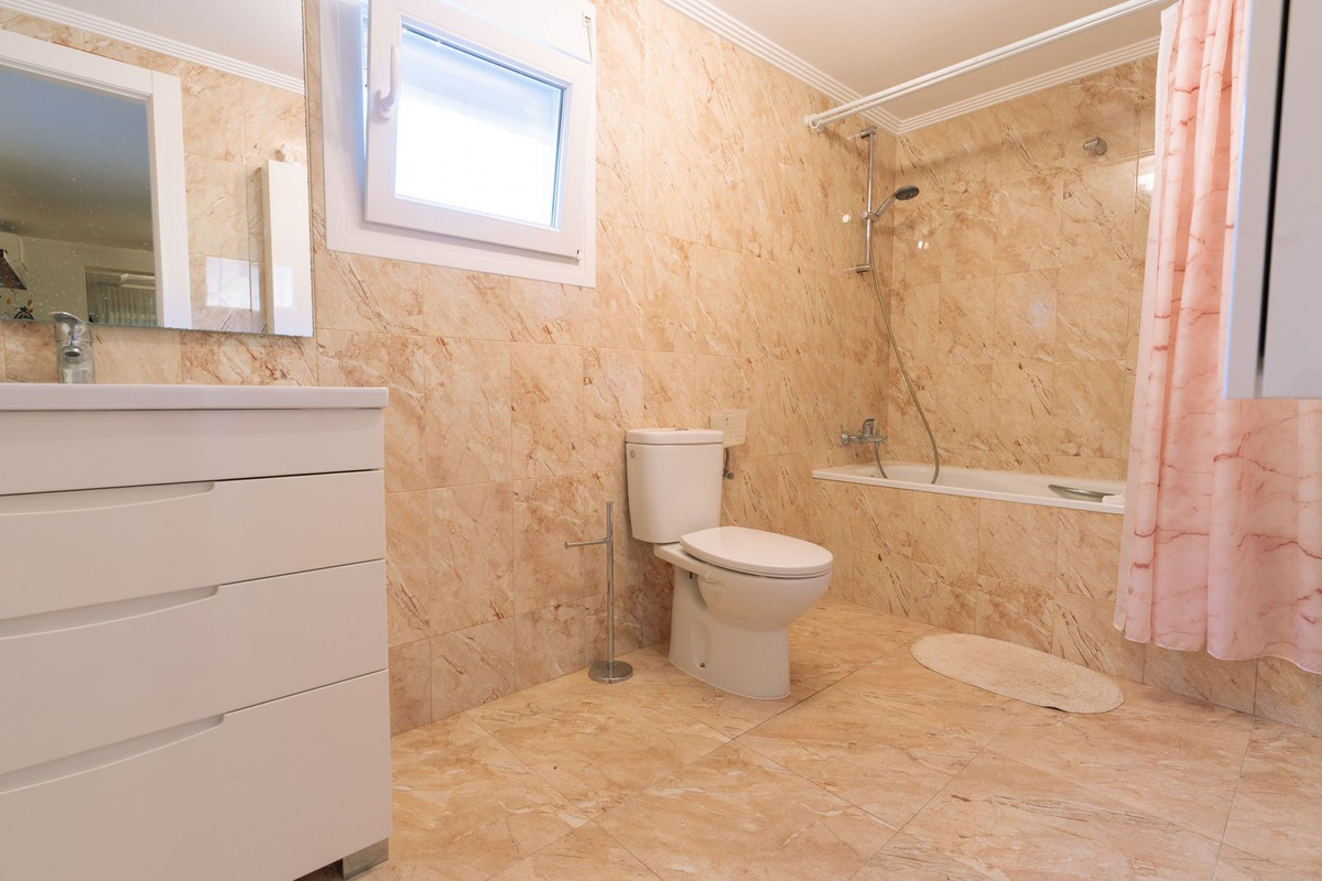 Property main view 62