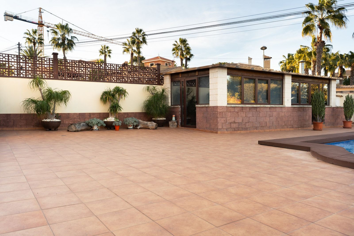 Property main view 65