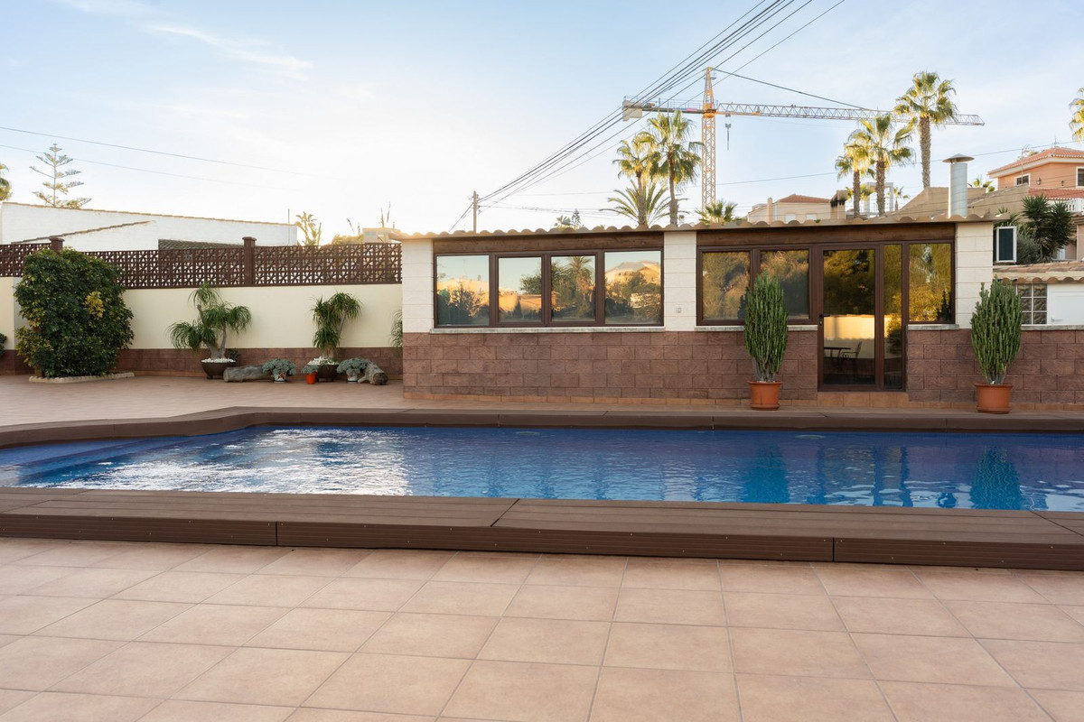 Property main view 67