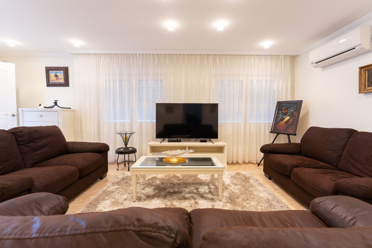 Property main view 9