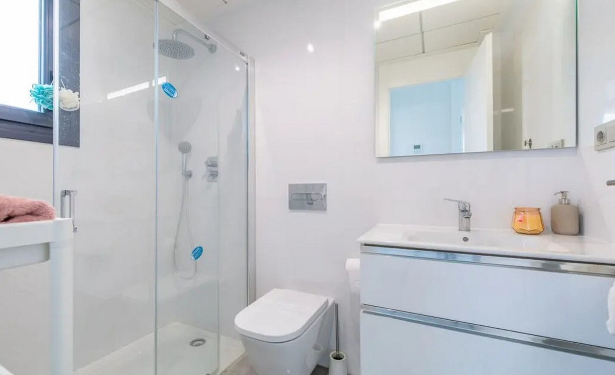 Property main view 14