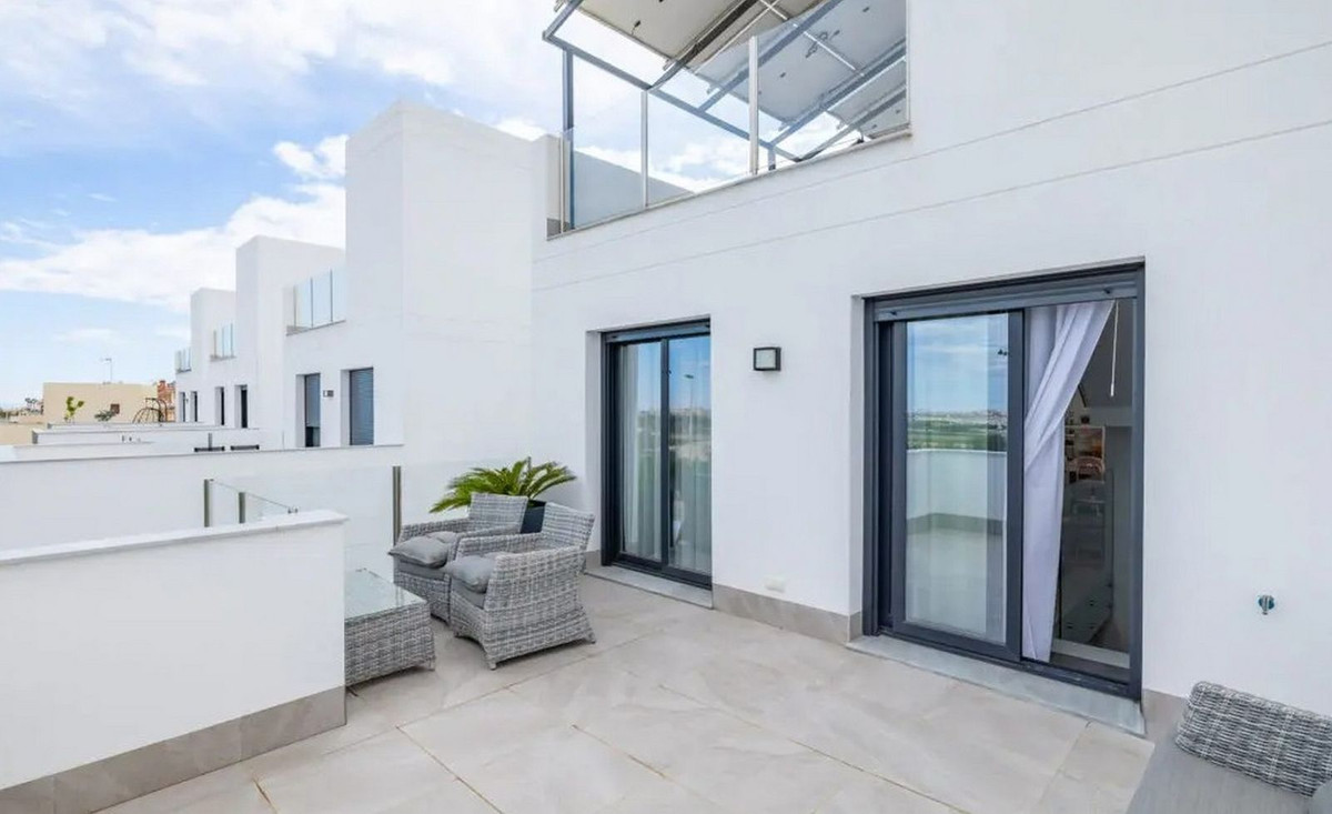 Property main view 15