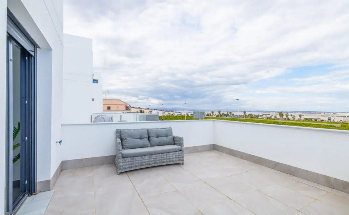 Property main view 17