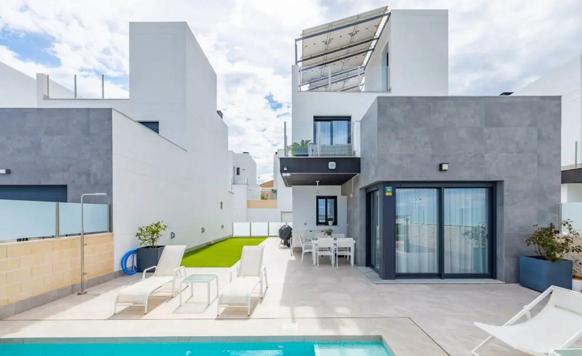 Property main view 18