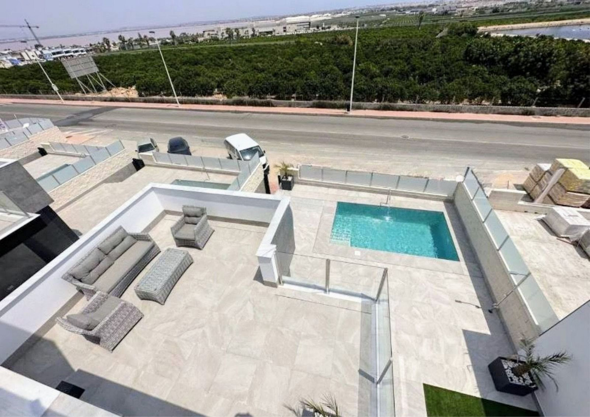 Property main view 19