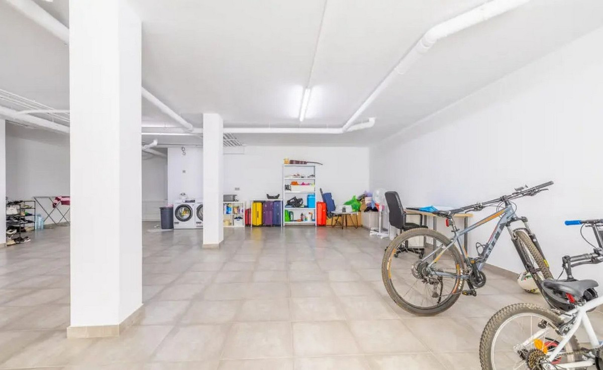 Property main view 20