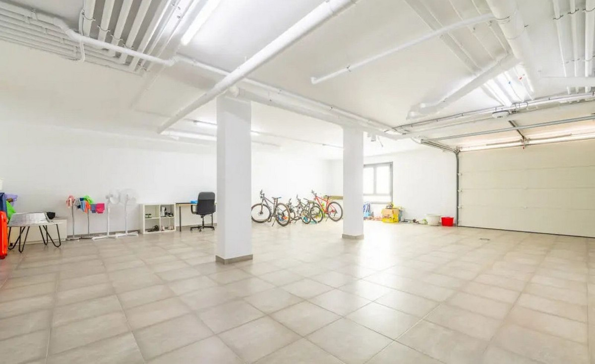 Property main view 21