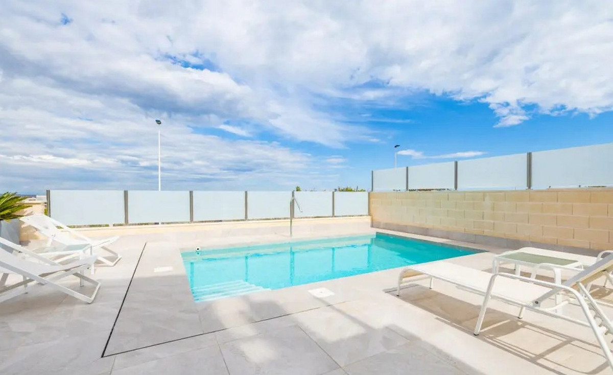 Property main view 3