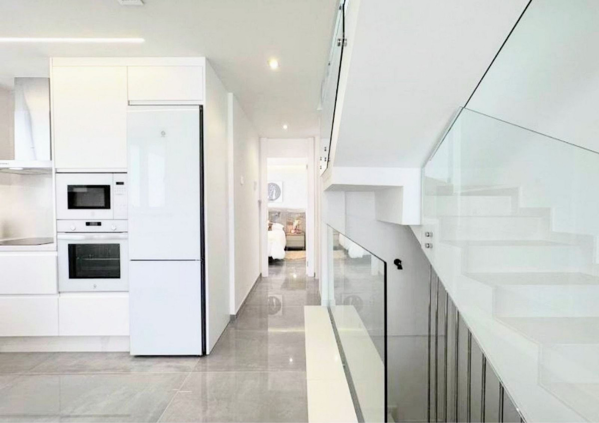 Property main view 7