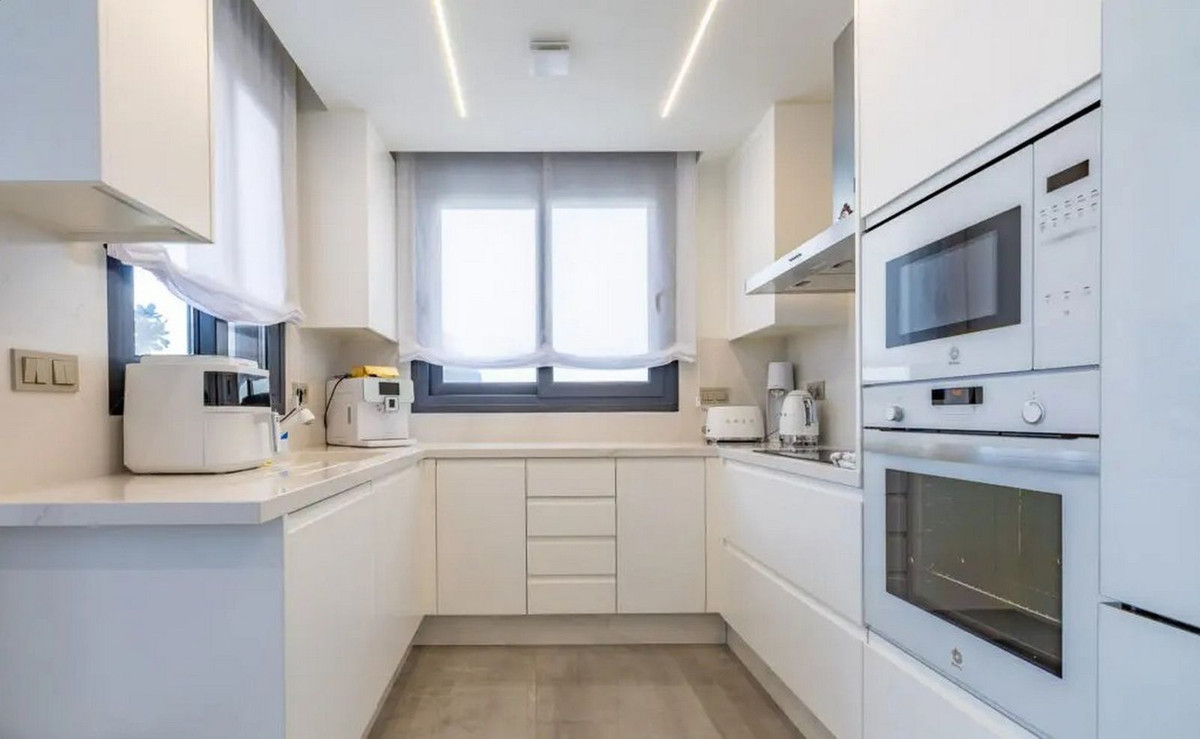 Property main view 8