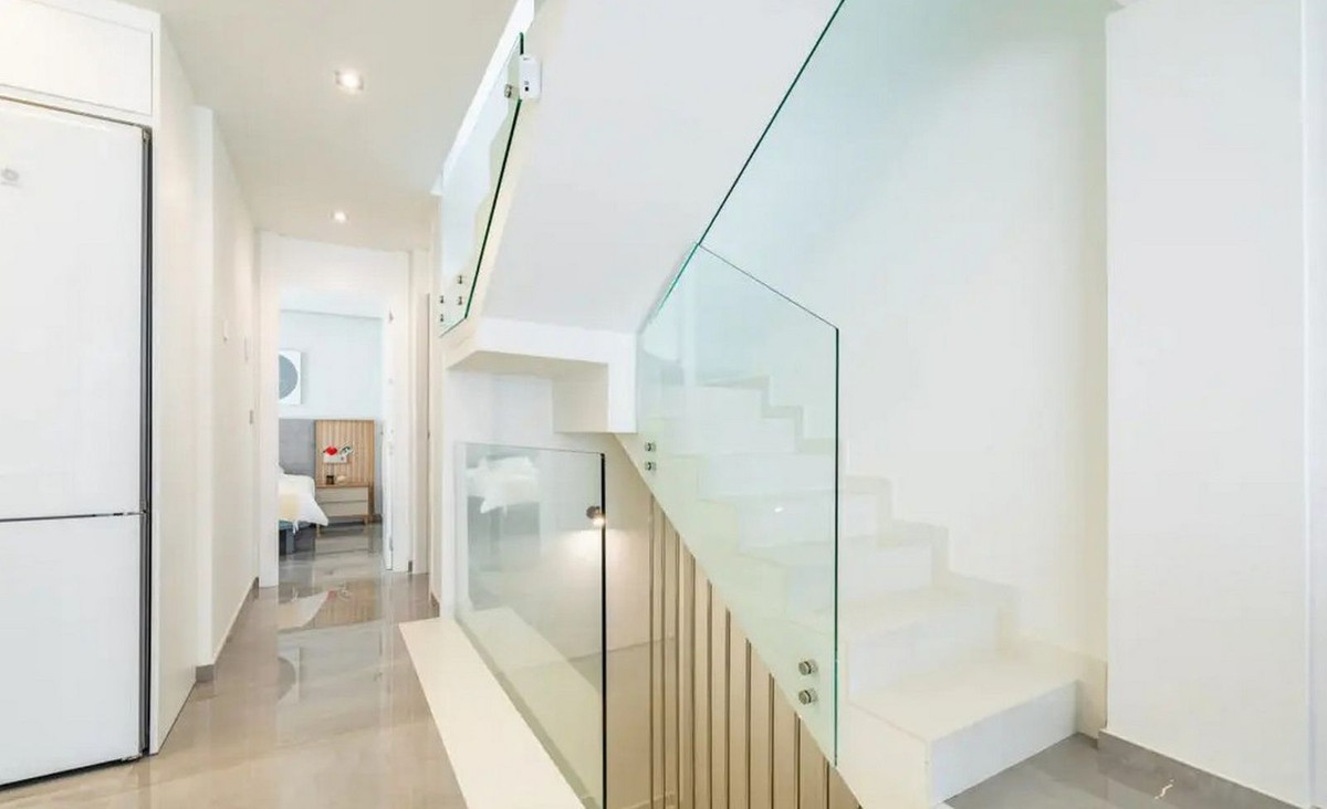 Property main view 9