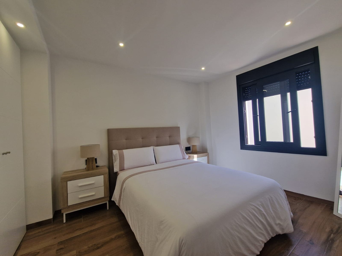 Property main view 10