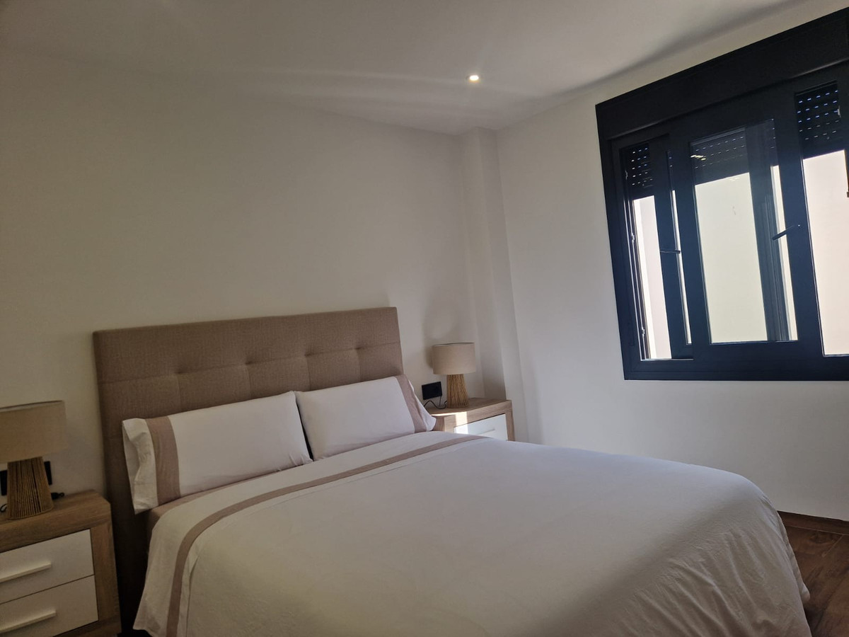 Property main view 11