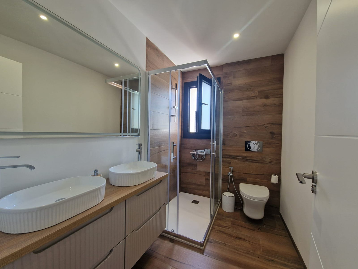 Property main view 12