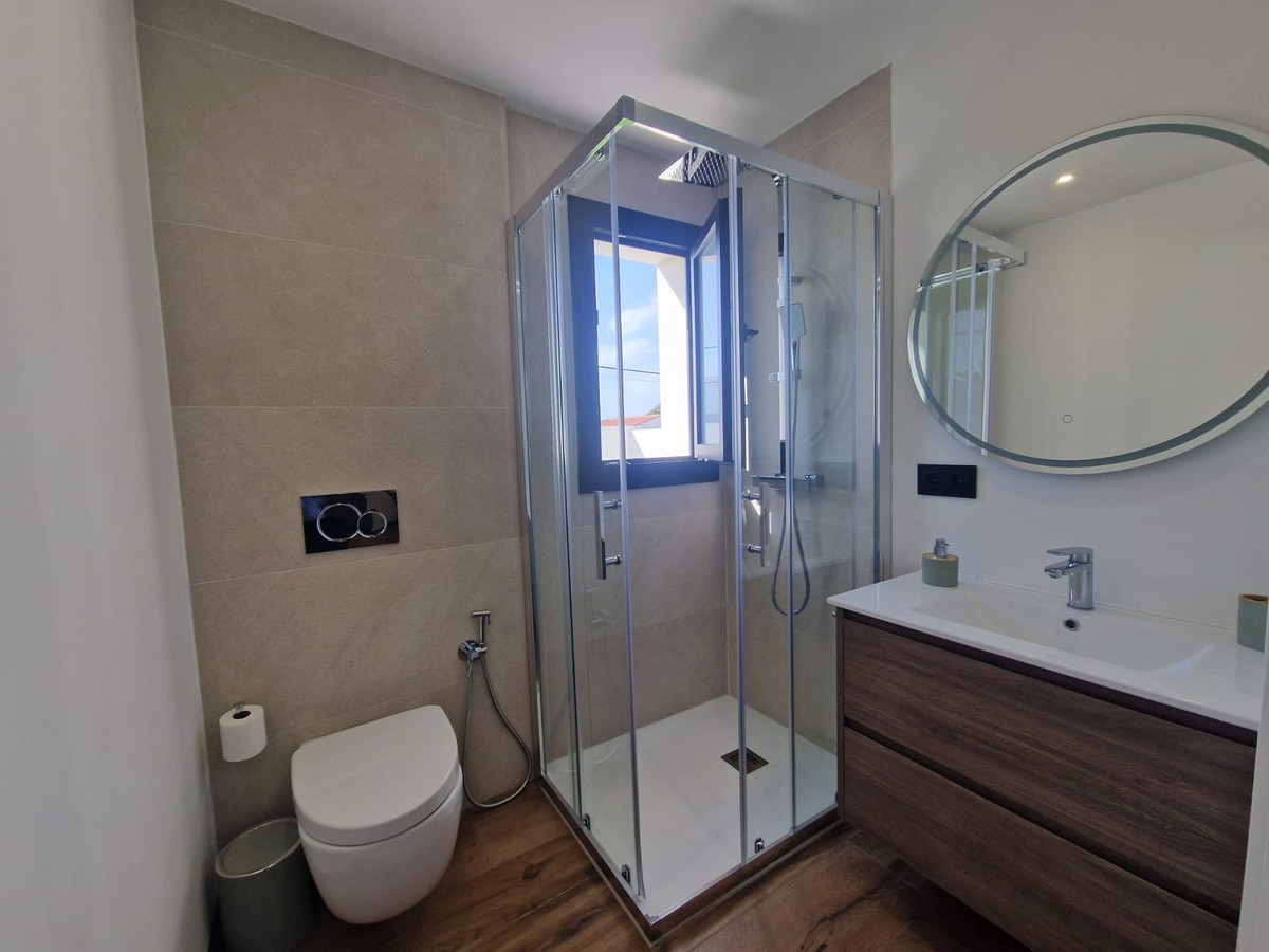 Property main view 14