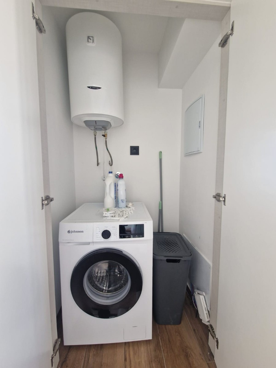 Property main view 16