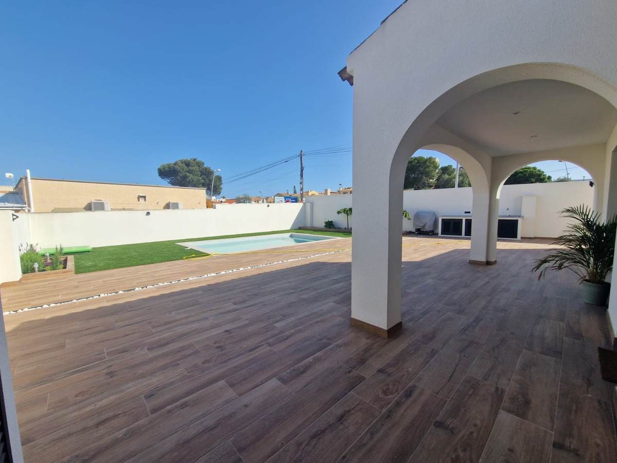 Property main view 17