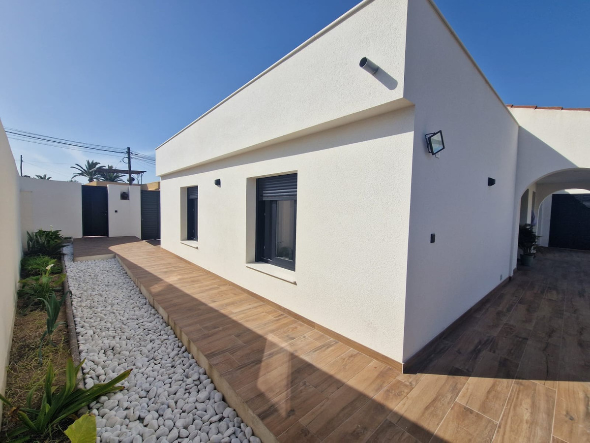 Property main view 19