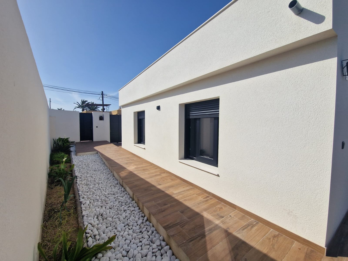 Property main view 20