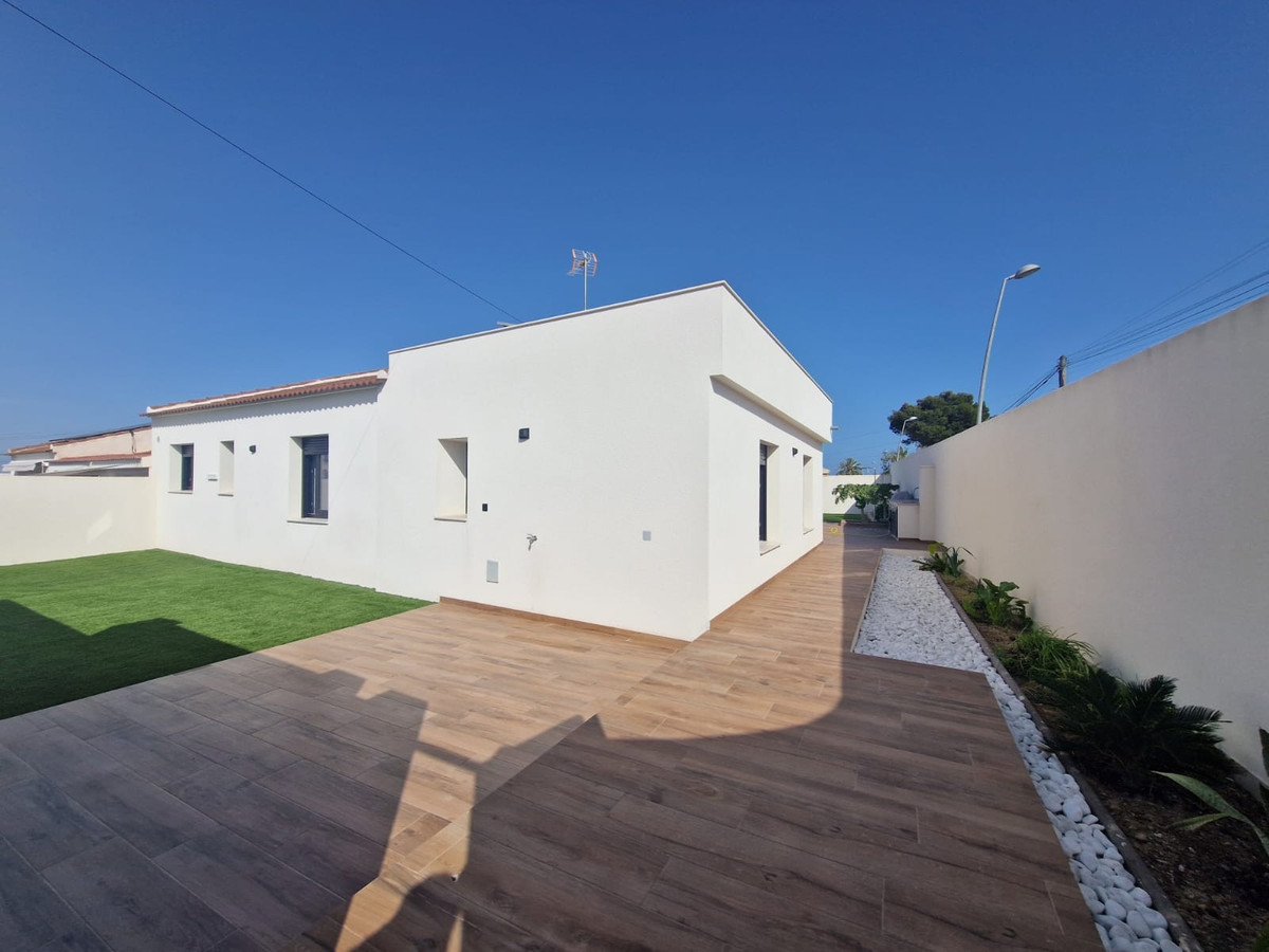 Property main view 21