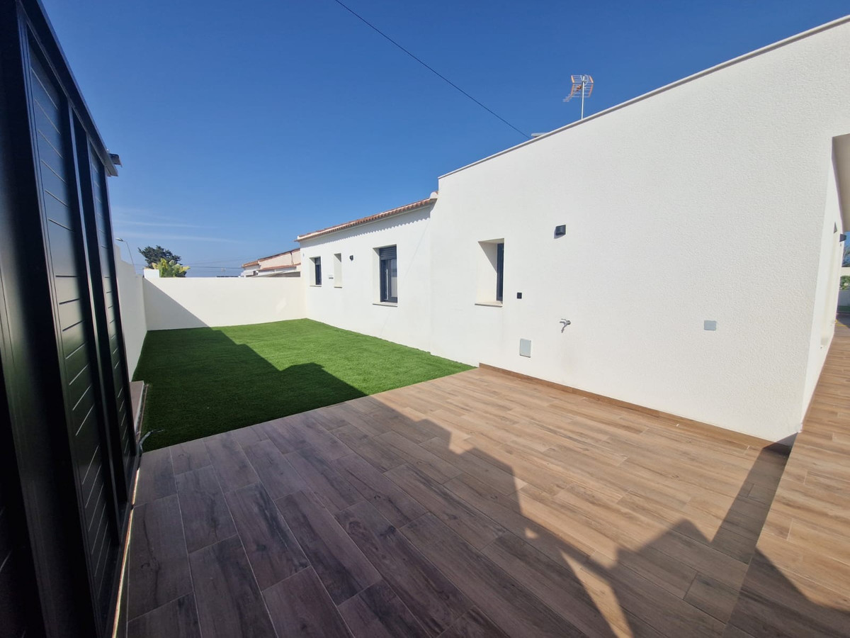 Property main view 23