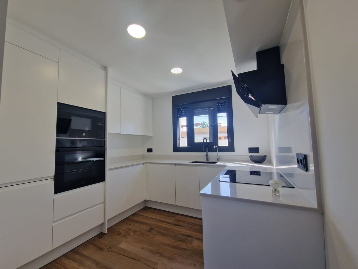 Property main view 3