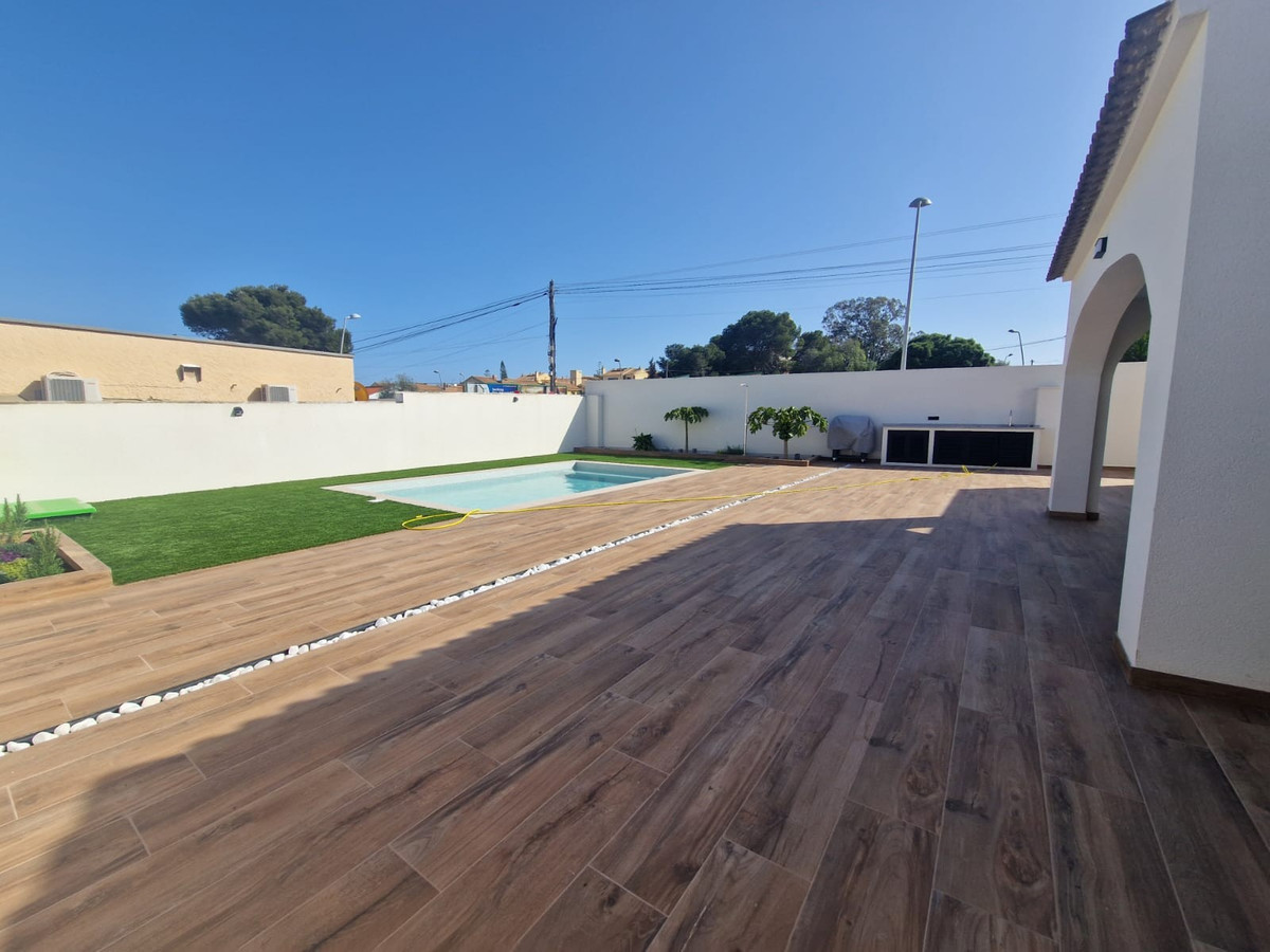 Property main view 5