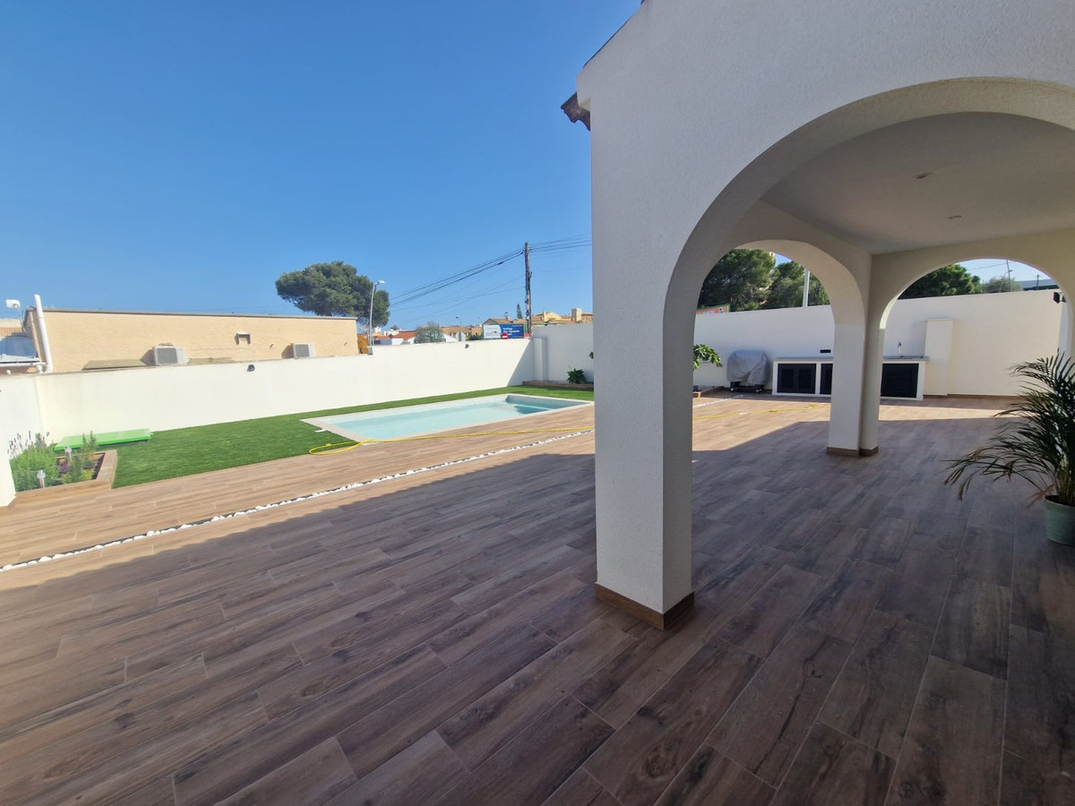 Property main view 6