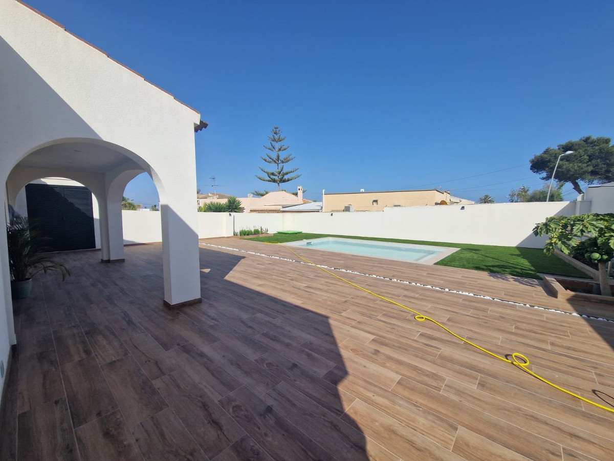 Property main view 7