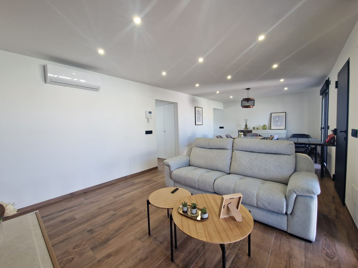 Property main view 8