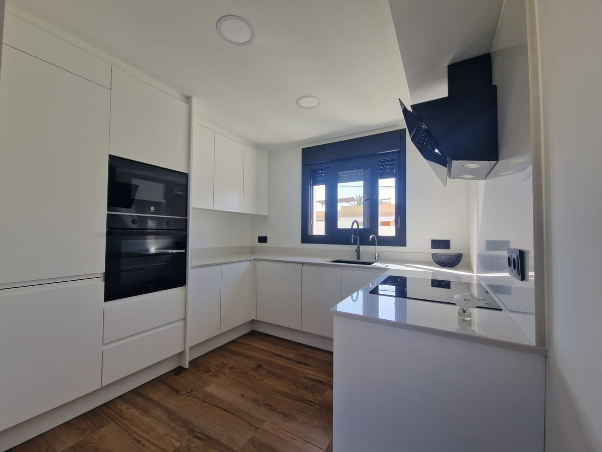 Property main view 9