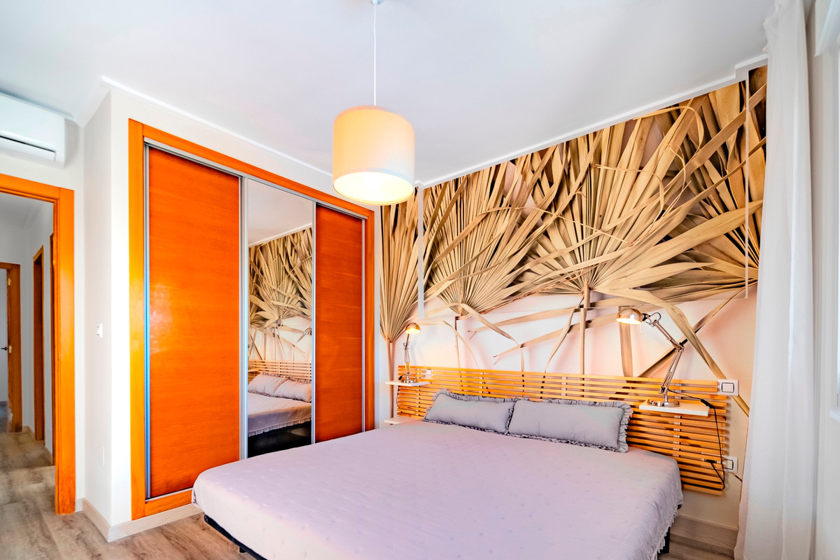 Property main view 11