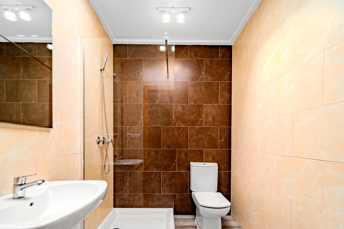 Property main view 12