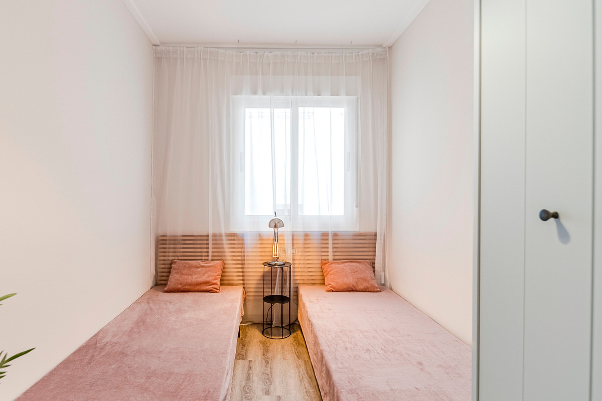 Property main view 13