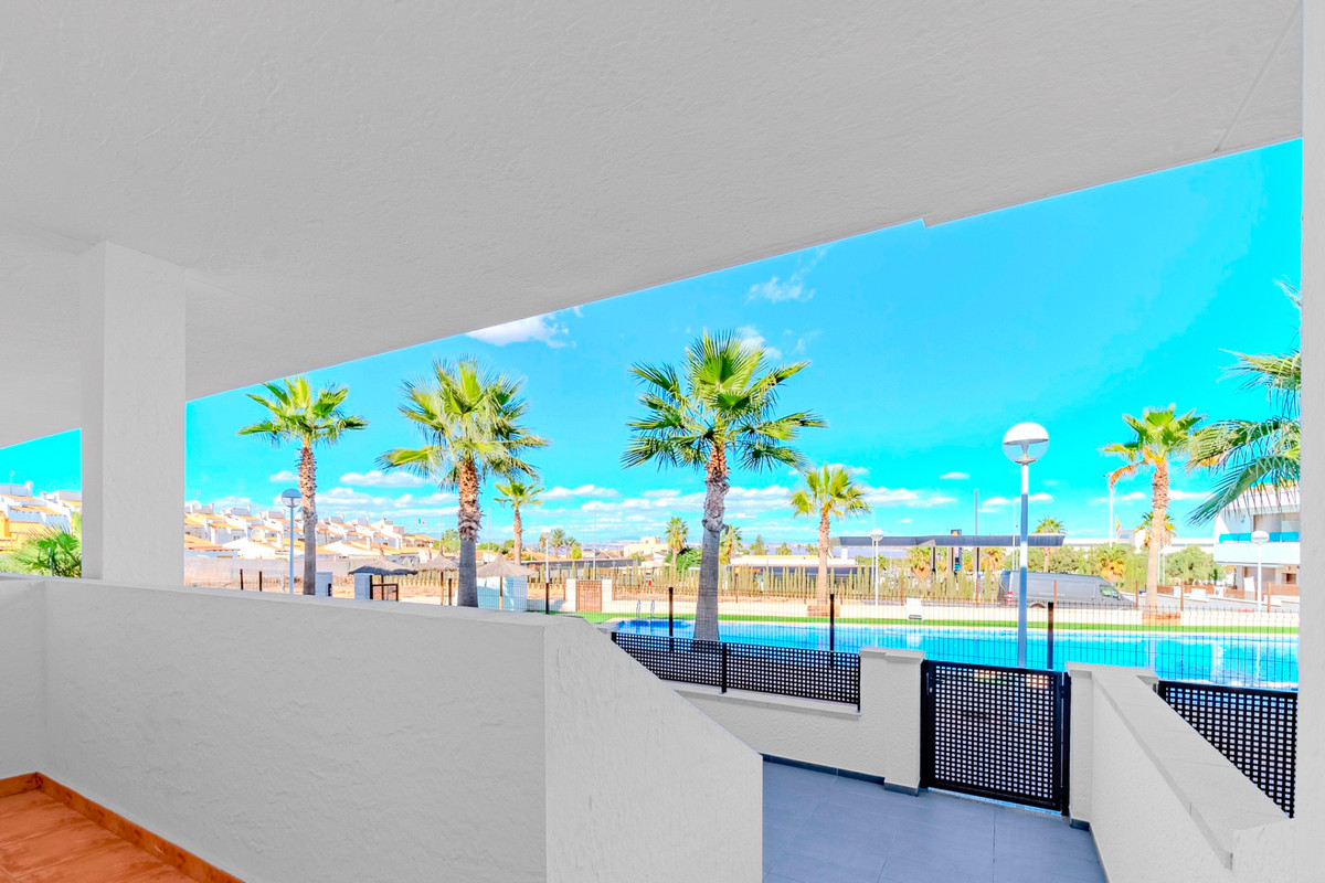 Property main view 21