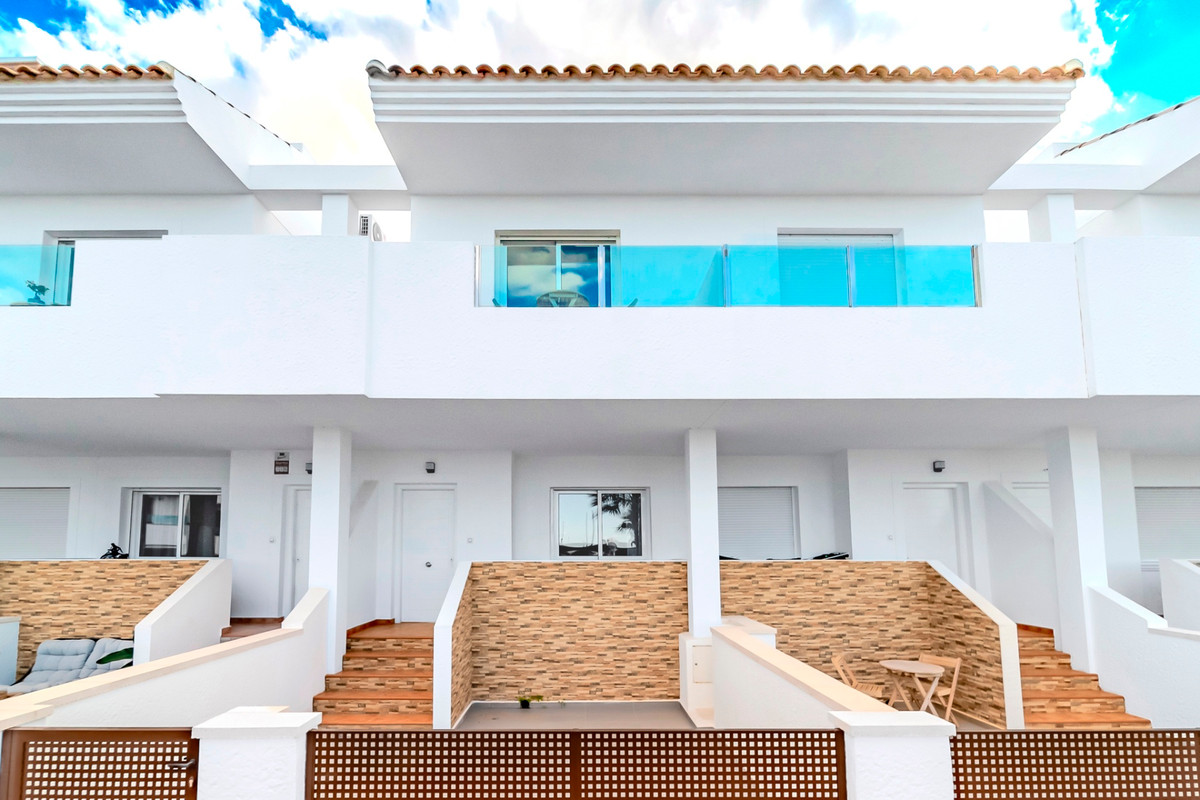 Property main view 22