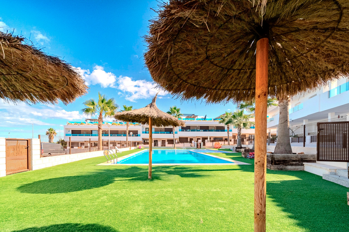 Property main view 24