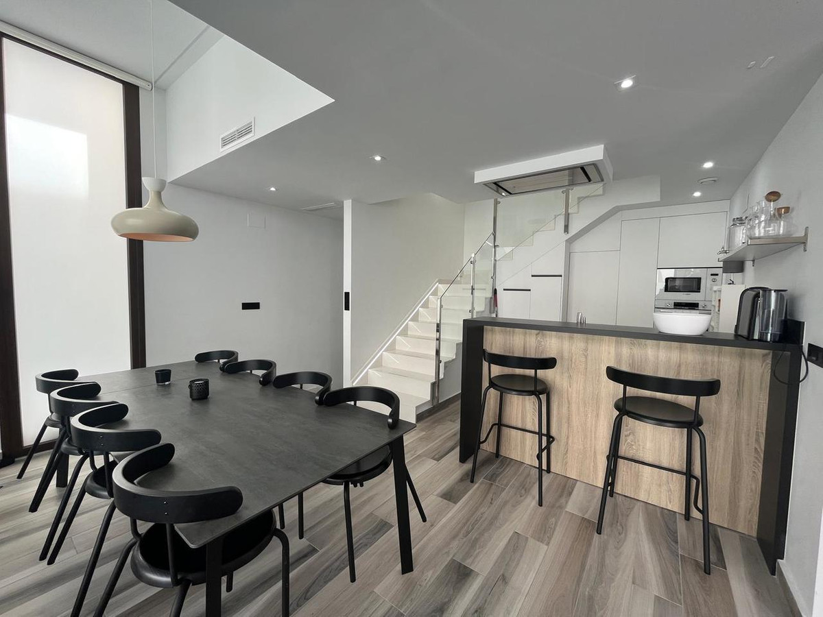 Property main view 4