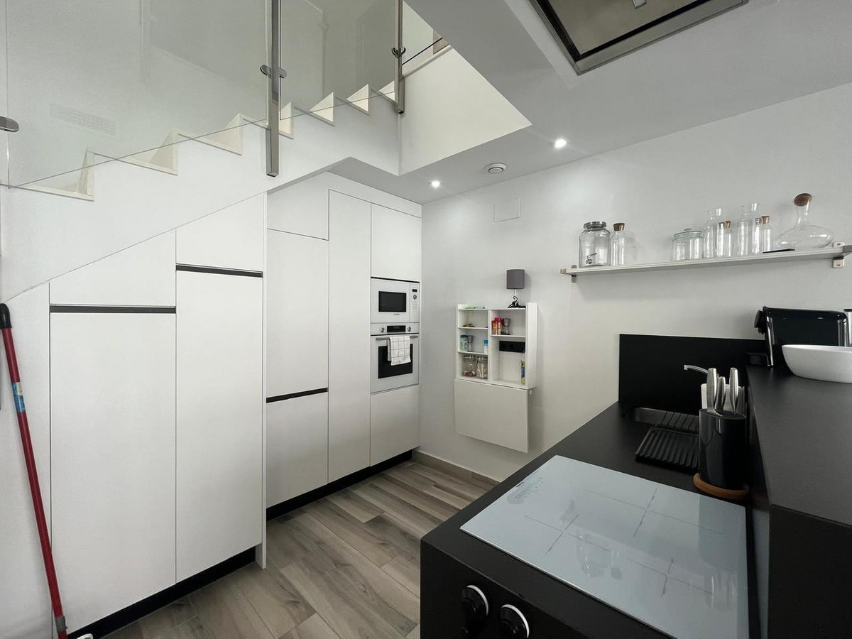 Property main view 7