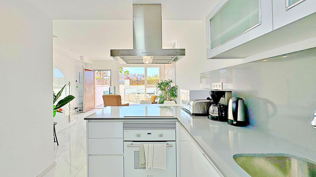 Property main view 11