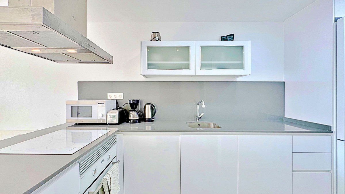 Property main view 12