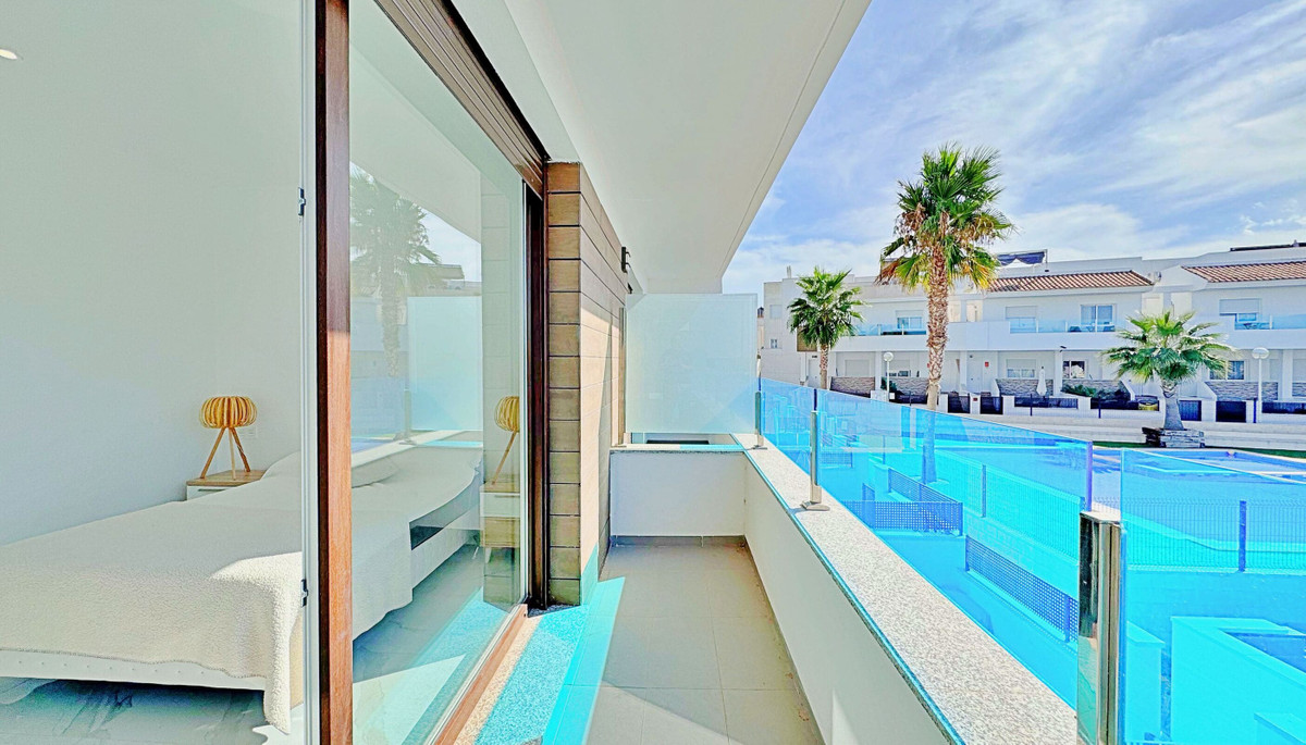 Property main view 14