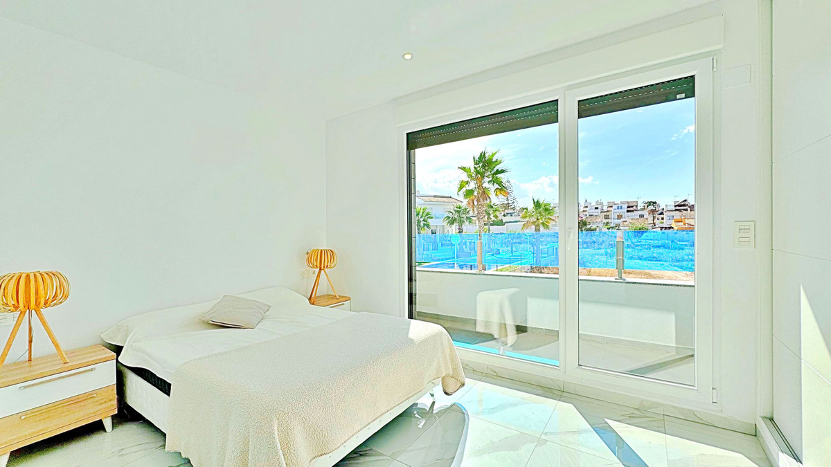 Property main view 15