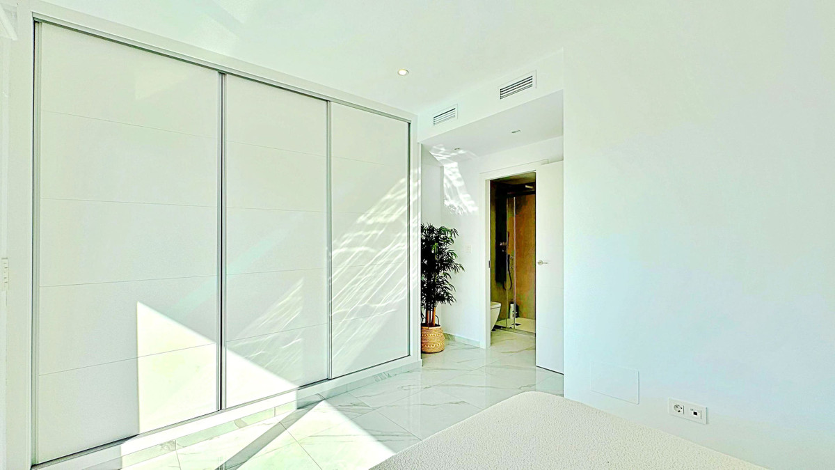 Property main view 17