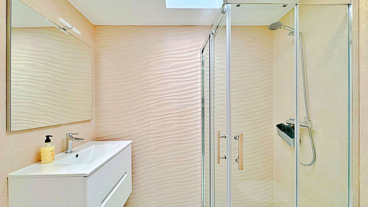 Property main view 18